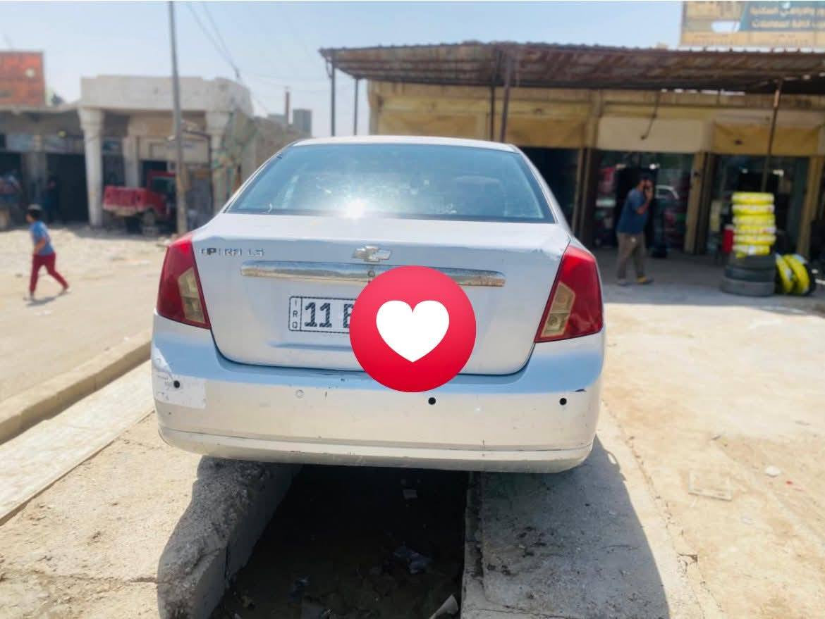 سلام عليكم اوبتره للبيع ٢٠٠٥ كير محرك خير من الله تبريد ثلج معمر دوس وبيها جاملغ سايغ ضربه مكان بغداد قرب حي نصر *********** سعر ٥٥
