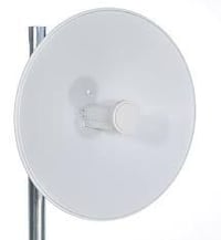 منظومة انترنيت للبيع كامله هيه والراوتر واليوبي اس كامله بس شده سعره 1...