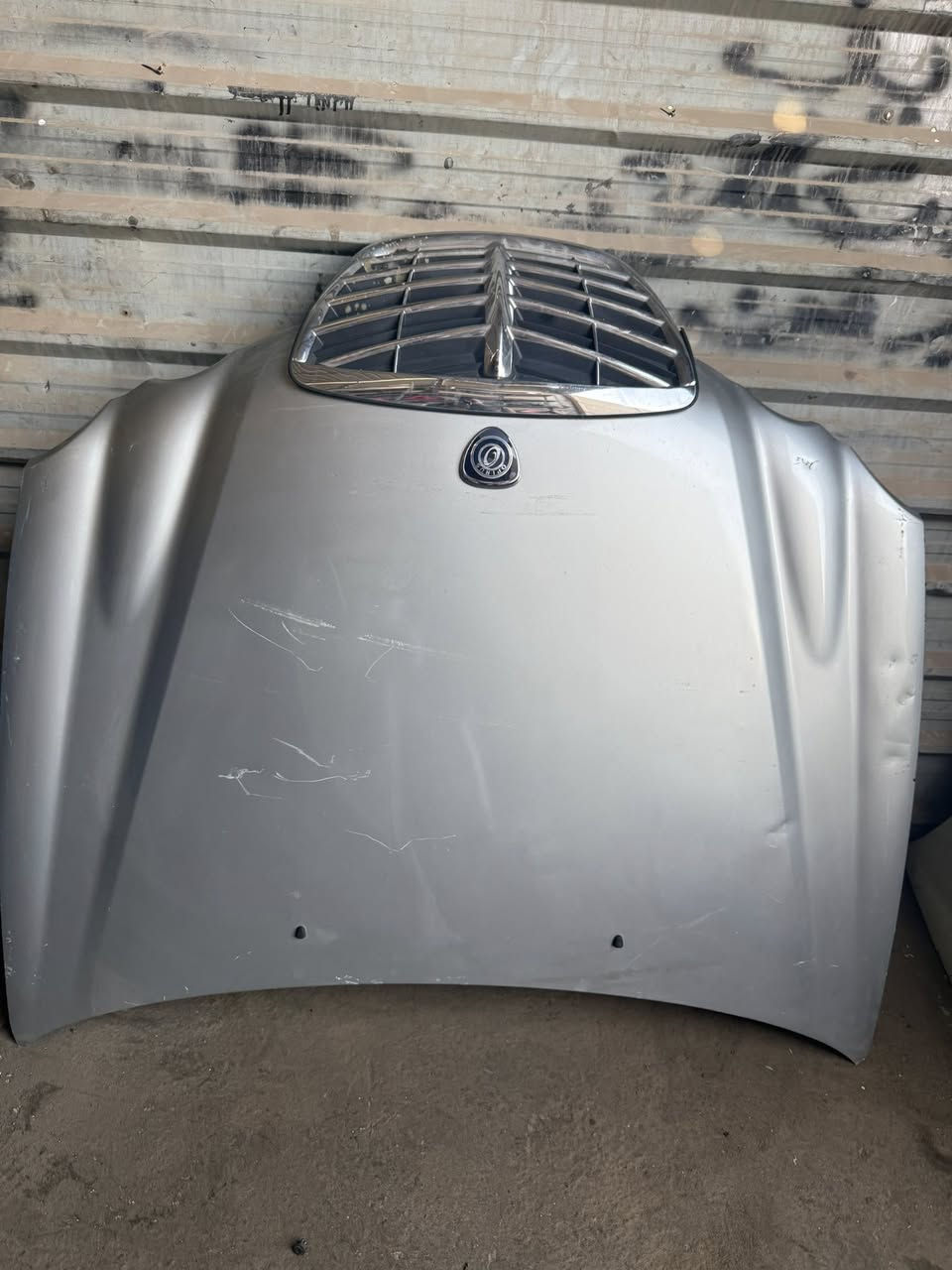 بنايد اوبروس  
مجمع اليسر 
للبيع الأدوات الأحتياطية
لكافة السيارت 
العنوان النجف الأشرف حي الصناعي
 قرب جسر مستشفى الصدر 
ارقام الهاتف (***********)  (***********)
