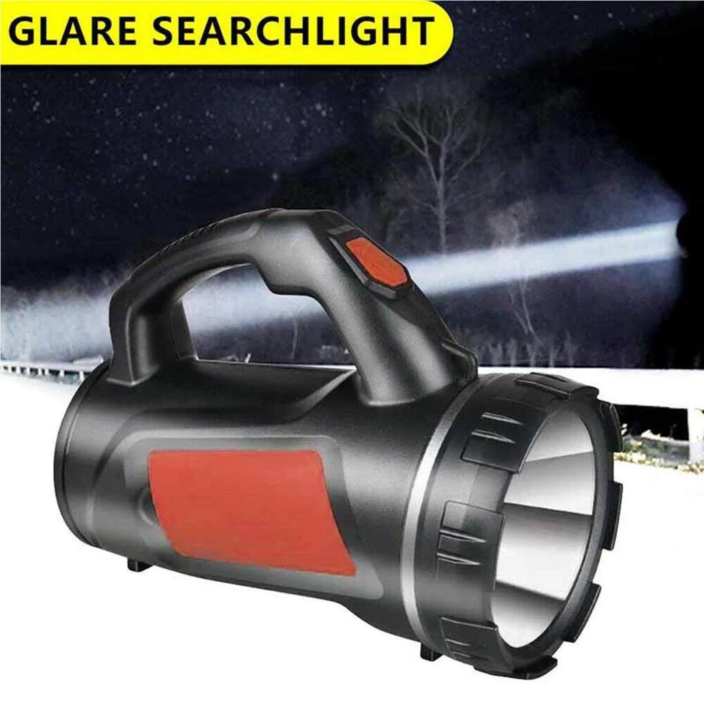 كشاف يدوي قابل لإعادة الشحن من 
نوع Orno LT-11. 

✔️نوع الإضاءة: يستخدم تقنية LED بقدرة 3 وات، بالإضافة إلى إضاءة جانبية COB بقدرة 1 وات. 

✔️البطارية: يحتوي على بطارية بسعة 1200mAh. 

✔️أوضاع التشغيل: يتضمن 4 أووضاع للإضاءة: ضوء رئيسي (100% و25%)، وضع وميض (Strobe)، وإضاءة جانبية/سفلية. 

✔️المميزات: مقاوم لرذاذ الماء والرطوبة (IPX3) وخفيف الوزن (حوالي 215-237 جرام).

الحجز والاستفسار راسلوني خاص 

اتواجد بالخاص فقط


**إذا كنت صاحب هذا الإعلان وتريد حذفه لأي سبب، رجاءا أرسل رسالة إلى الدعم الفني**