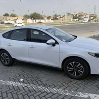 كن بلاص • ٢٠٢٥ • ماشية ٢٠٠٠