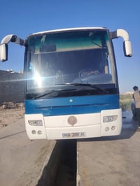 باص البيع 405 مكينه اكسوره 07707380653