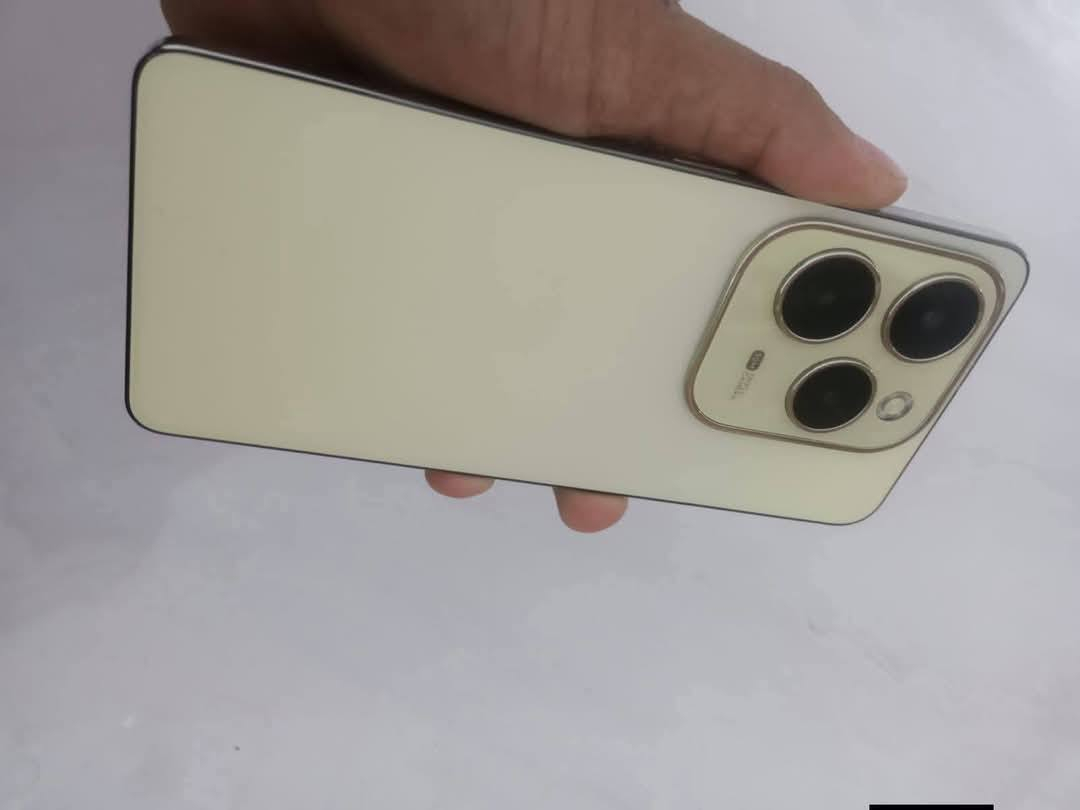 انفنكس هوت 40 الذاكره 256 للمراوس بأي جهاز عندك
[مو للبيع] مكاني ناصريه حي التضحيه


**إذا كنت صاحب هذا الإعلان وتريد حذفه لأي سبب، رجاءا أرسل رسالة إلى الدعم الفني**