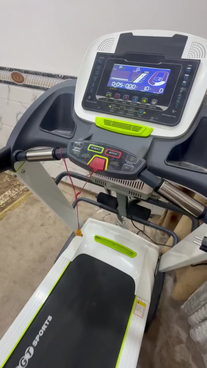 جهاز MGT SPORTS للبيع كل معداته موجوده 
الوزن 180 كيلو
الرقم بي واتساب ***********
