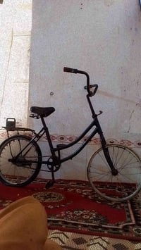 باسكل • للبيع