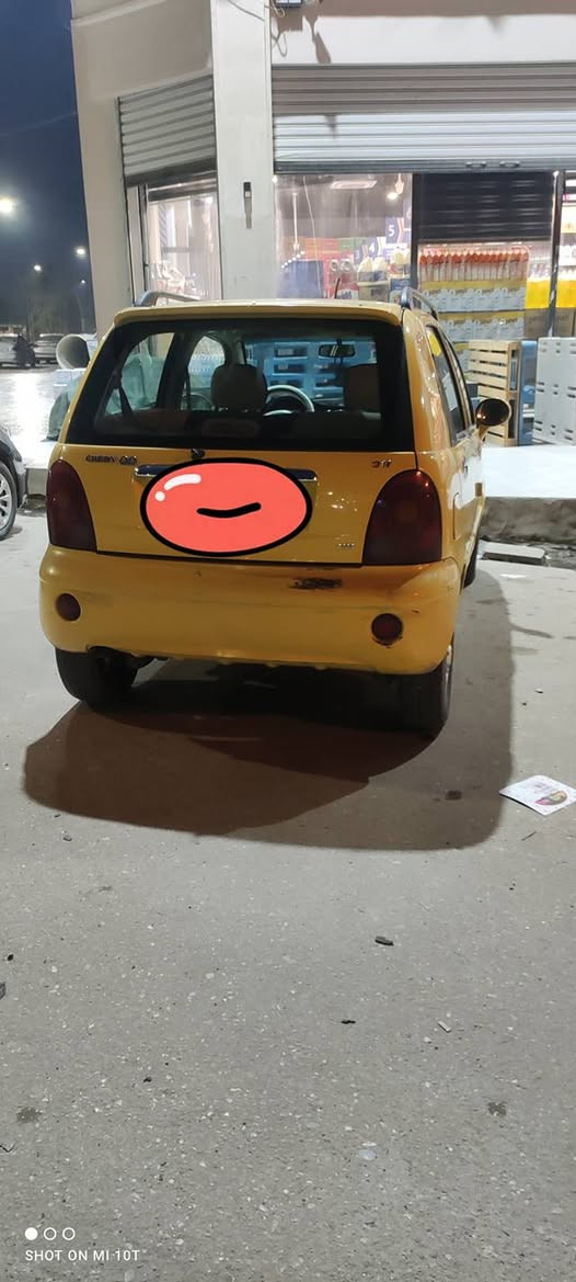 كوكو للبيع موديل 2011 كير ومحرك شرط تبريد تدفئة كلها شغالة سنوية جديدة 2031 رقم انكليزي شرط الوكالة والتحويل السعر
25 للبيع النقد أما اقصاد أبيعك حسب المقدمة مالك 
***********
