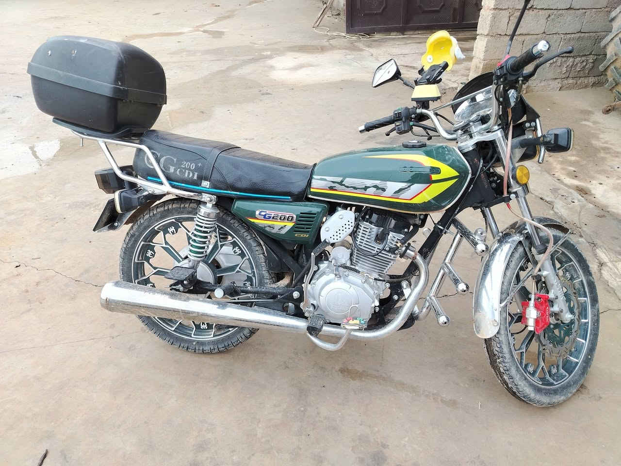 ماطورسافانه للبيع السعر 625. اتصل ***********
