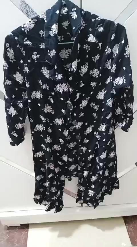 كل واحد على 5000


**إذا كنت صاحب هذا الإعلان وتريد حذفه لأي سبب، رجاءا أرسل رسالة إلى الدعم الفني**