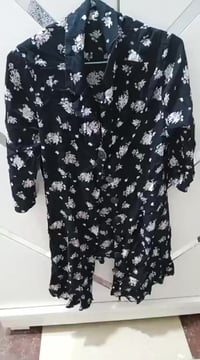 ملابس • كل واحد