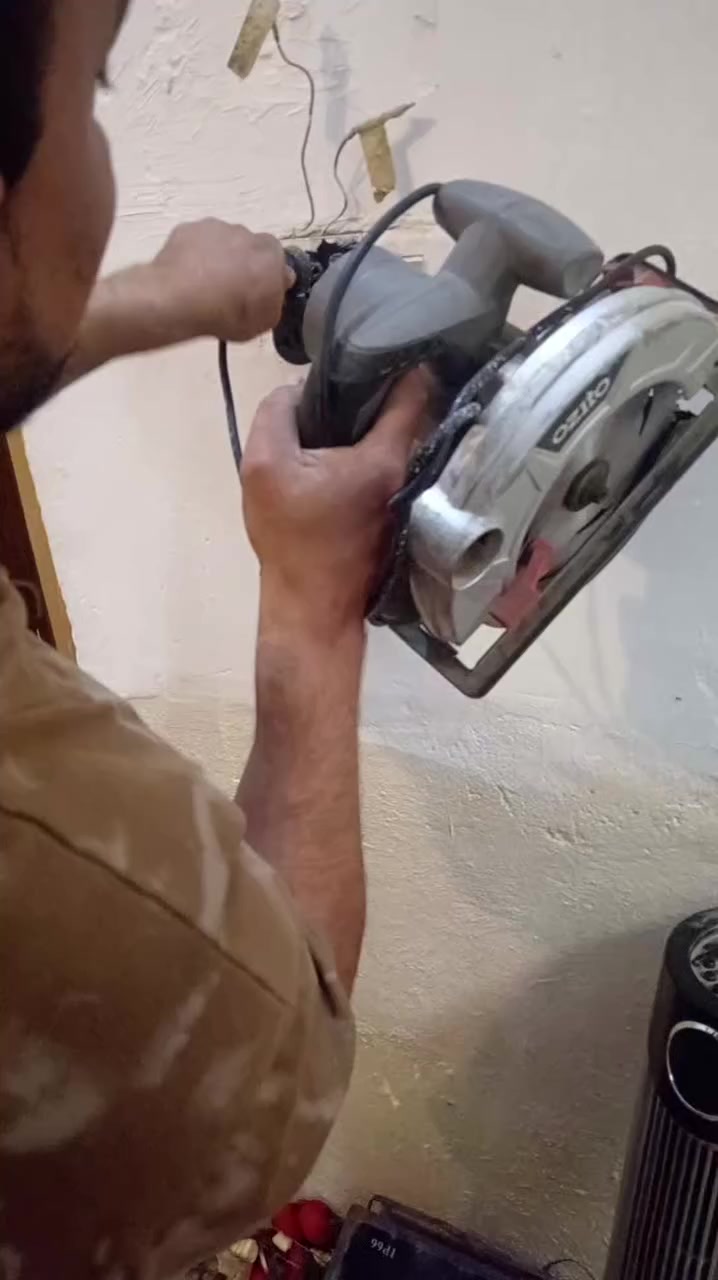 كلمن وسعره مكاني شارع المطار الجديد


**إذا كنت صاحب هذا الإعلان وتريد حذفه لأي سبب، رجاءا أرسل رسالة إلى الدعم الفني**