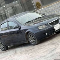 ٢٠٠٩ • مكينة شرط • قير اوتوماتيك