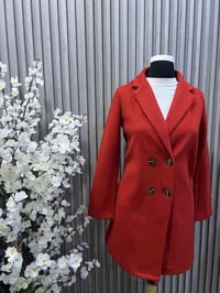 كوتات نسائية • جملة ومفرد • توصيل لجميع المحافظات