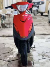 ماكس عدلة • مكفوله • نضيفه