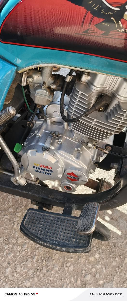 سلام عليكم ستوته الييع مديل تلاثه وعشرين ستوته سنويه مكاني كربلاء حي العامل ***********
