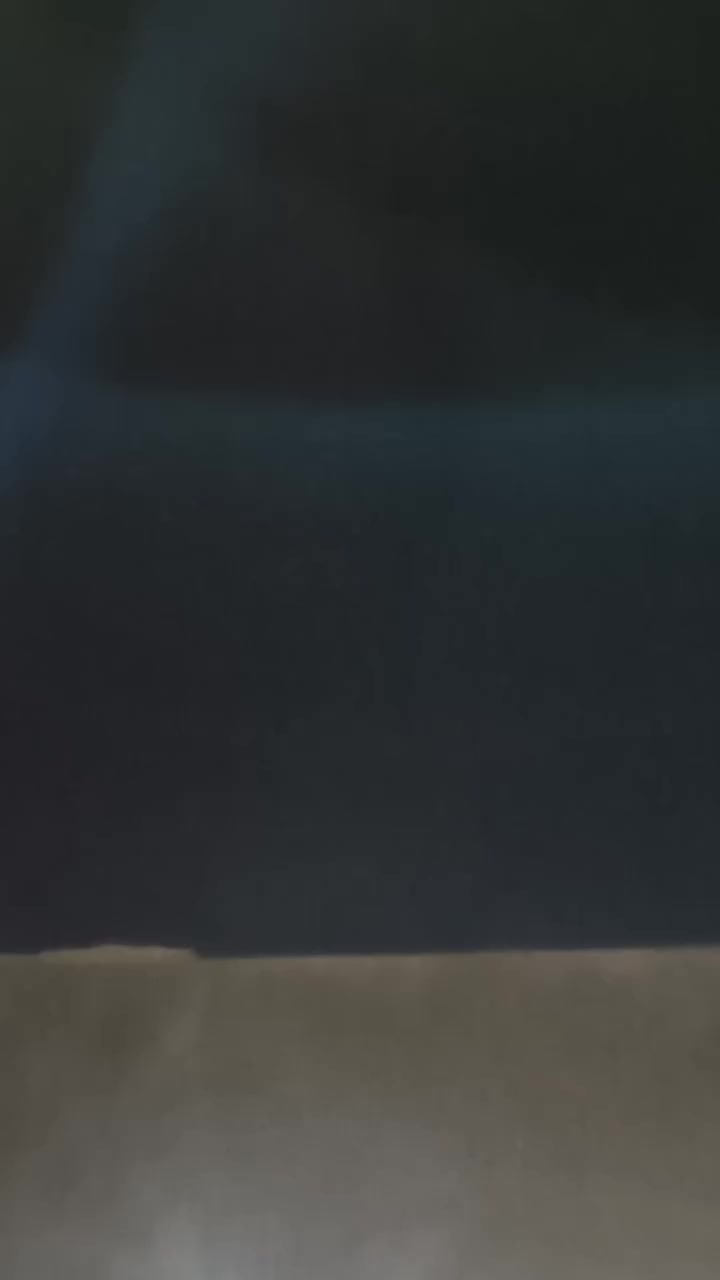 سلام عليكم فله للبيع 2010صار شهر من طلعت من الرمبه دراجه مكفوله سعر مليون وميه. استفسار ***********.
