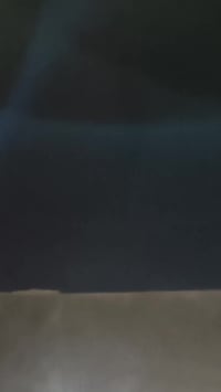 فله للبيع 2010صار شهر من طلعت من الرمبه دراجه مكفوله سعر مليون وميه. ا...