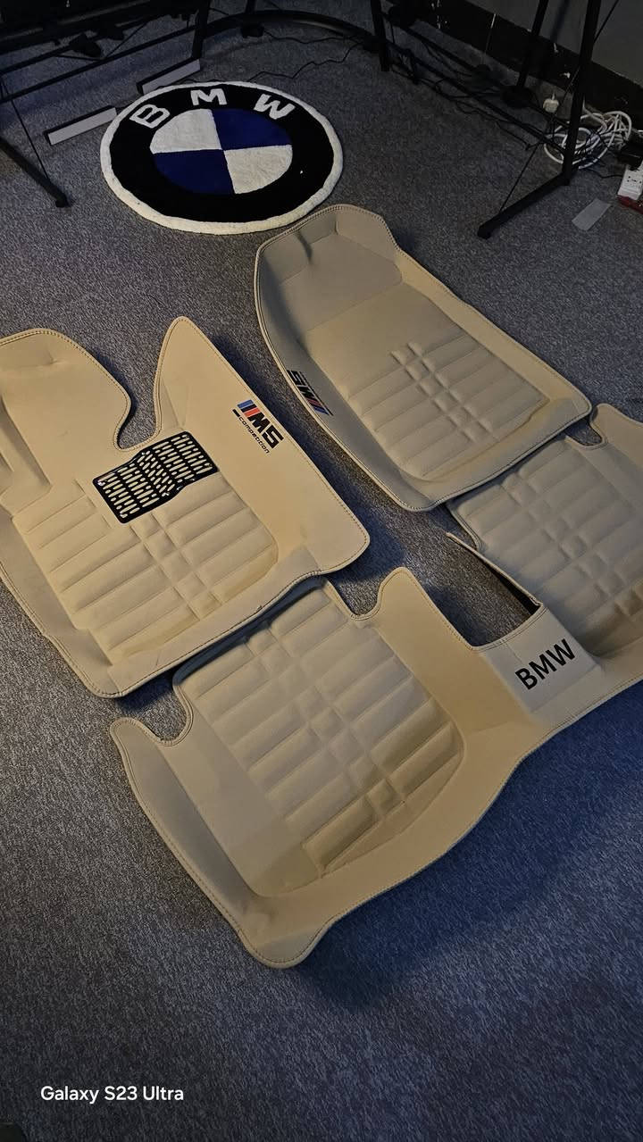 من رخصة ادمين 
موجود توصيل كول محافظات


**إذا كنت صاحب هذا الإعلان وتريد حذفه لأي سبب، رجاءا أرسل رسالة إلى الدعم الفني**