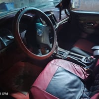 بيكم كنو 2009 رقم ديالى   سنويه ل2030    كير اوتماتيك كير مكينة و كابر...