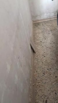 دراجه للبيع مكان بلديات ب ٦٠٠ قفل رقمي 07714646127