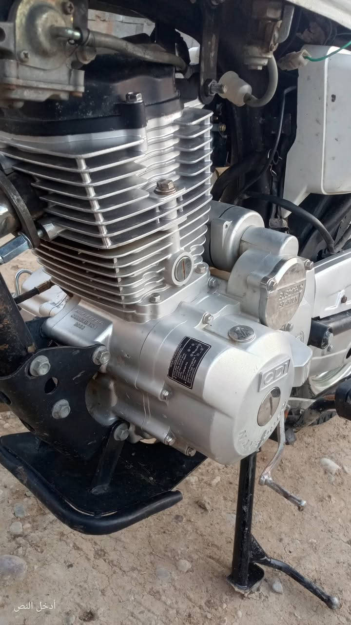 نامه بروه ٢٠٢٢محرك شرط لاصرف ولابخار ولاصوت نشاط ومعدل فول كهربايات سلف اشاير كامل  انضاف باتري جديد ماطور كلشي مايحتاج ٣٧٠وبيه مجال ***********منفيس موجود
