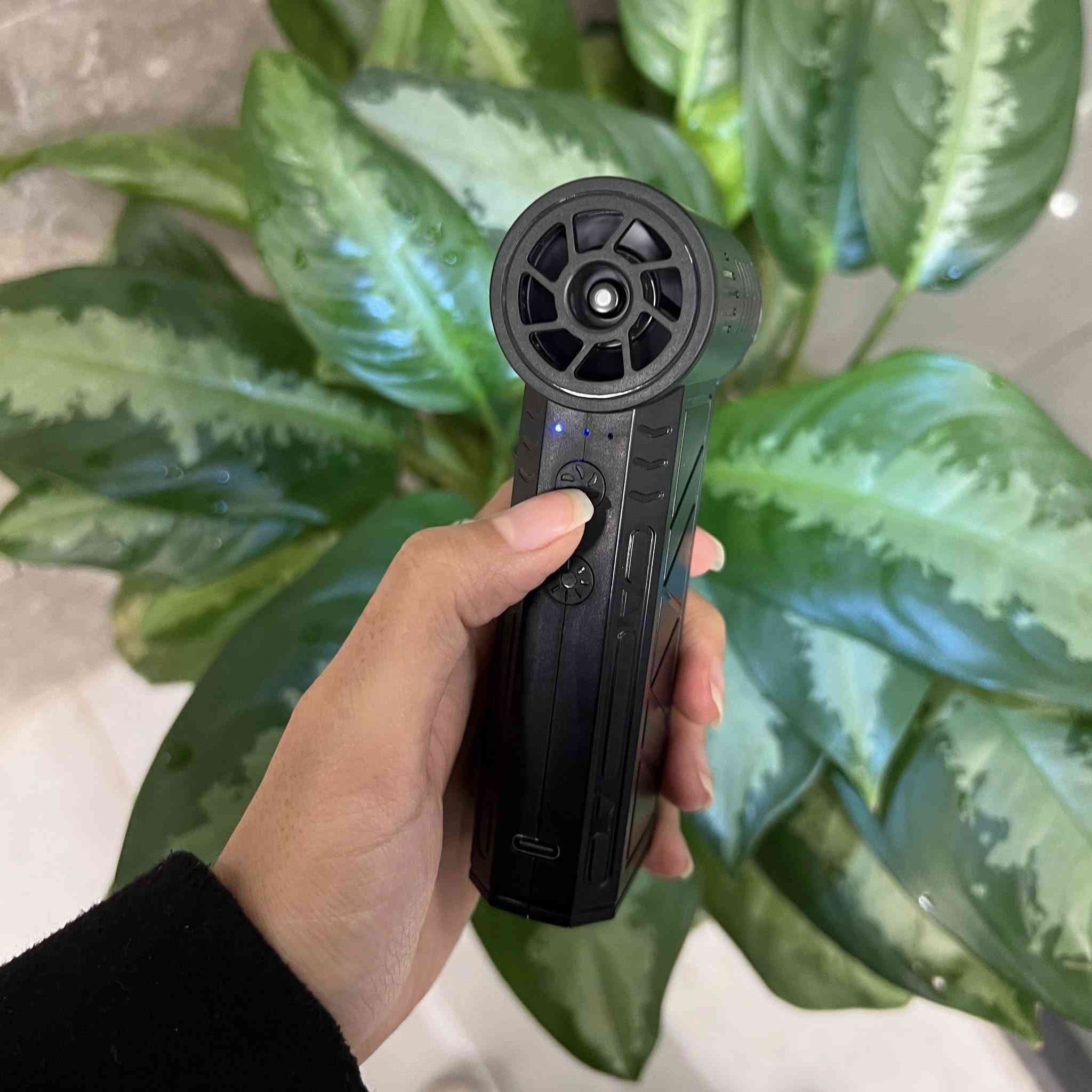 25 مع توصيل


**إذا كنت صاحب هذا الإعلان وتريد حذفه لأي سبب، رجاءا أرسل رسالة إلى الدعم الفني**