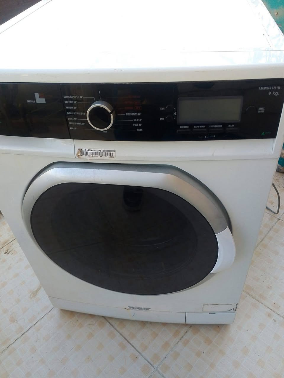 غراض للبيع
***********
وتساب
