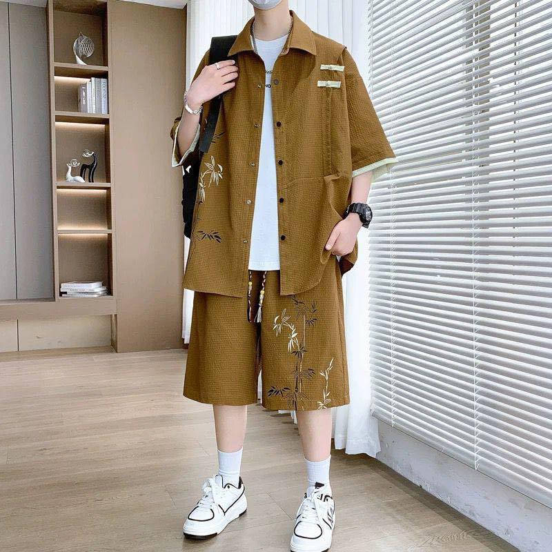 تراك صيني هاف خامه للنن 
قياساتm-4xl
سعر الدرزن 102
الدرزن ١٢ قطعه


**إذا كنت صاحب هذا الإعلان وتريد حذفه لأي سبب، رجاءا أرسل رسالة إلى الدعم الفني**