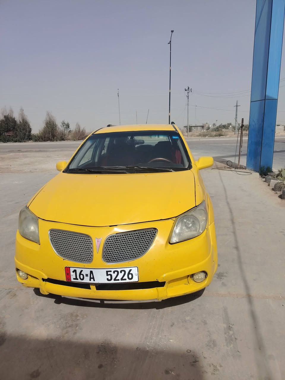 مو نتياك ياباني مشترك موديل 8 محرك و  كير كورله بلادي بسمي سياره جاهزه وحلوه مكاني دوانيه سعره 38بيه مجال او مراوس ترهم حسب لقناعه ***********
