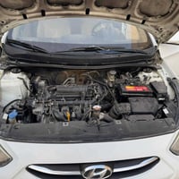 اكسنت ٢٠١٧ • ١٤٠٠ • رقم بابل