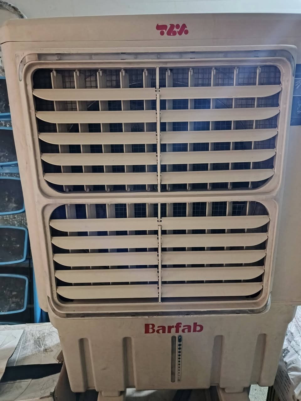 عندي مبردات اثنين للبيع الاستفسار الاتصال على الرقم ***********
