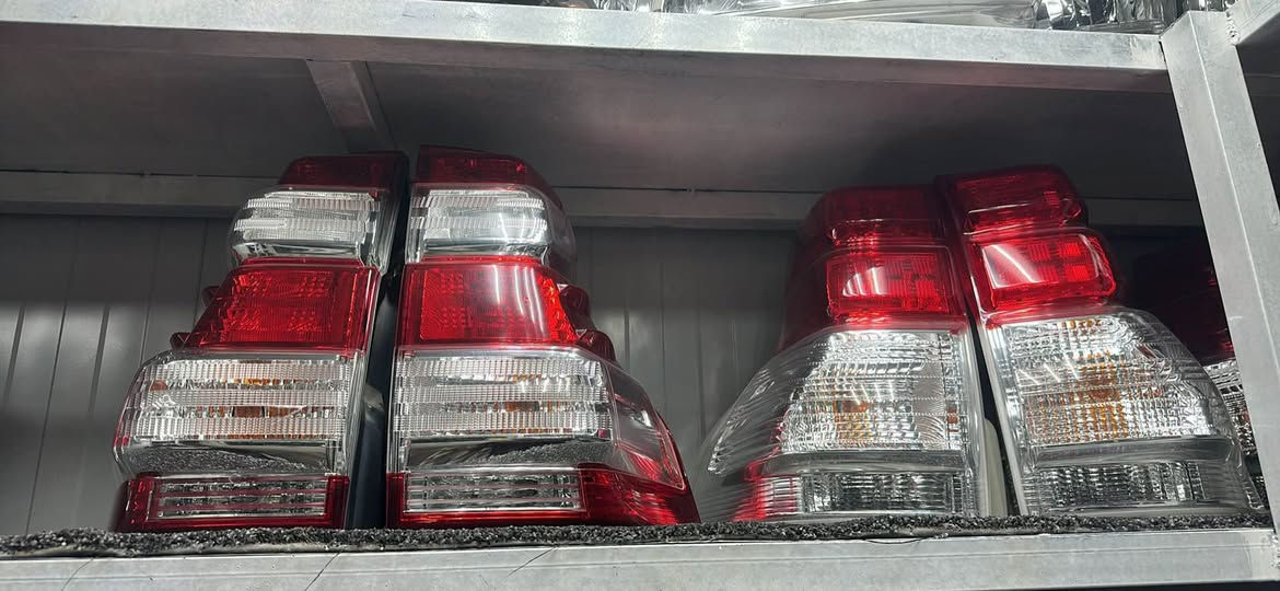 0523855475 الشارقة, الإمارات العربية المتحدة


**إذا كنت صاحب هذا الإعلان وتريد حذفه لأي سبب، رجاءا أرسل رسالة إلى الدعم الفني**