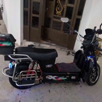 جبلي ٢٠٢٥ • ٦ بطاريات • الرمادي