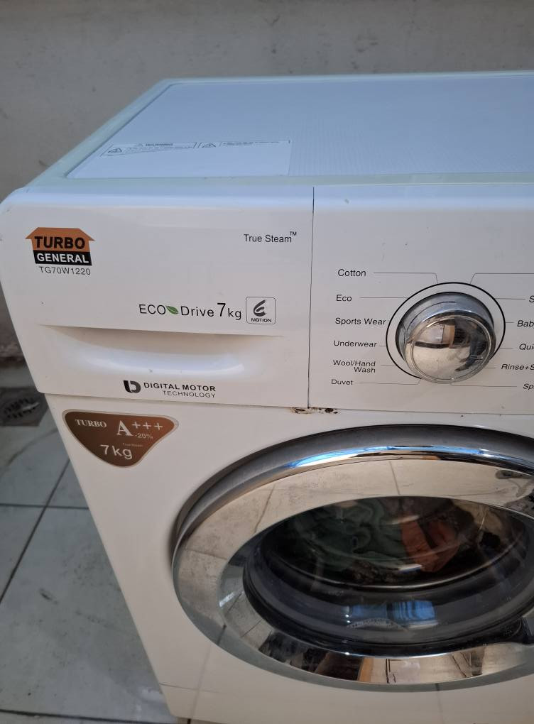 ١٤٠ الف أربيل, العراق


**إذا كنت صاحب هذا الإعلان وتريد حذفه لأي سبب، رجاءا أرسل رسالة إلى الدعم الفني**