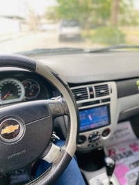 اوبترا • ٢٠١١ • رقم كربلاء