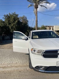 دورنكو2016 اصل كير مكينه بحاله الوكاله  فول مواصفات ماعده الفتحه  خزن ...