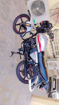 يا الله السلام عليكم دايون نفخ للبيع موديل 20 وراق أصولي مكفوله كفالة ...