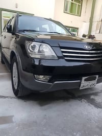 موهافي فول • ٢٠١١ • رقم اربيل