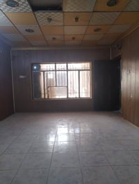 نجف ميسان • ١٢٥م • غرفتين