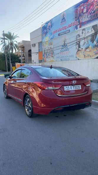 السلآم عليكم النتراء موديل 2011 وارد مريكي حادثة باب وجملغ بدون دواخل بدون يرباك   اليبل واحد كل السيارة حجم المحرك 1800 دوش جاھز السيارھ من كلشي كير محرك تبريد حدادية تاخم تاير جاھز رقم بغداد الجديد بسمي
بكان سيارة بغداد الكرخ حي حطين سعر 100 وبيھا مجال تصال ***********
