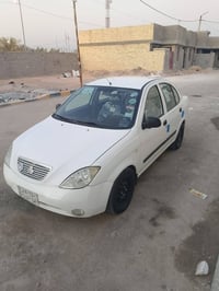 طيبه • سيارة طيبه • طيبه 2014 • سيارة نظيفة • سيارات للبيع