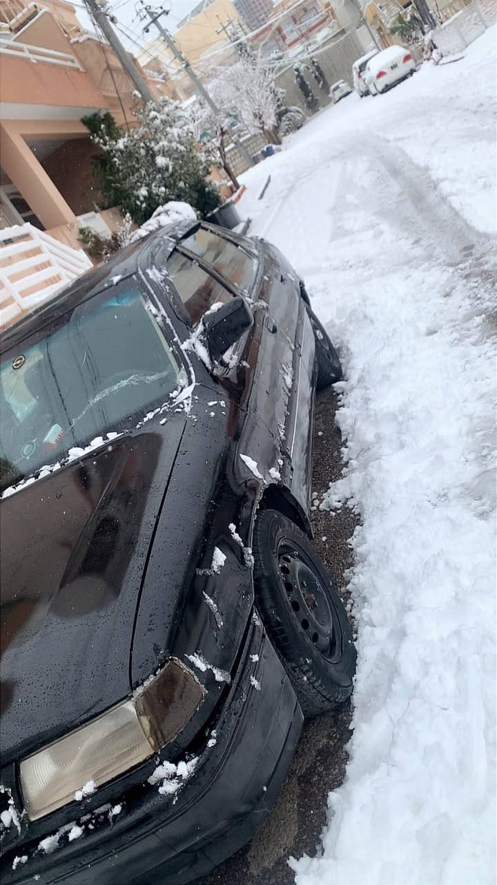 سلاوي خواتان ليبيت

ئوبل فيكترا🦅
كيرومةكينة ٢٠
گيرعاديي 
سةقف سلايت 
سةنةوي وةكالة 
سةيارةكة ماشاء الله تابليي جوانة 
بيشو دواي كةبس دةعمي بيوةنيية 
كارةبايي مةزبوت 
نرخةكةشي شوك 
22كةلاو مةعامةلة 🦅
تكاية مشتةري نيت سةرم مةيةشينة 
گورينةوةش اكةم لةسةر دلگرتن 
*********** السليمانية, العراق
