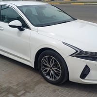 K5 • ٢٠٢٣ • البصرة الطويسه