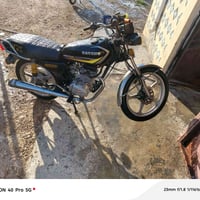 سيفان • موديل ٢٠ • مندلي