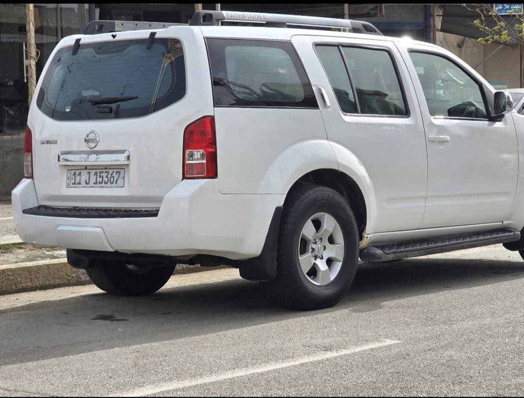 نيسان بافندر خليجي2008 السعر 77 صبغ اربع بيبان جماليه بدون دواخل***********
