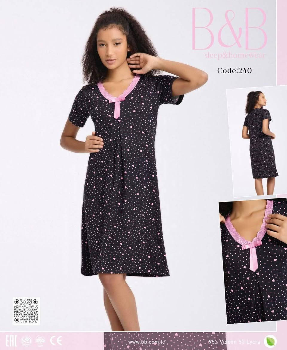 احلى الموديلات 
شلحات نسائية 💞وبناتية 
خاماية زبدة 💕تركيا 
قياسات مختلفة


**إذا كنت صاحب هذا الإعلان وتريد حذفه لأي سبب، رجاءا أرسل رسالة إلى الدعم الفني**