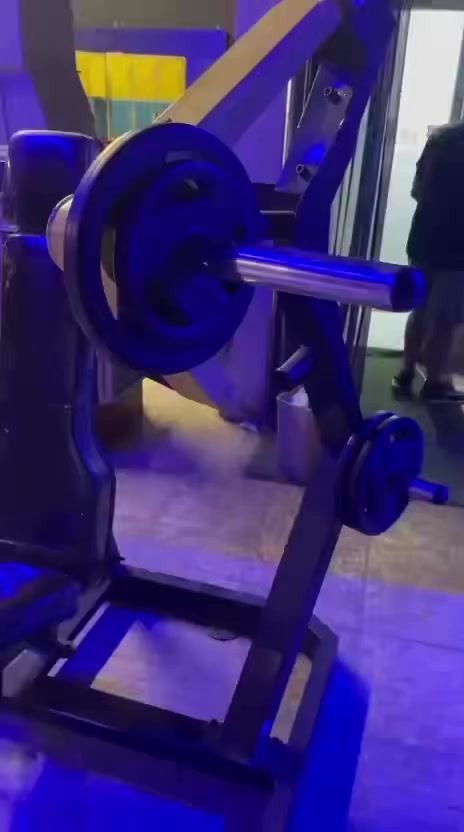 السلام عليكم 
قاعة كاملة للبيع هاي الأجهزة مالتها بس حاليا متروكة يردالها إدامة مكاني بغداد

همر اعلى
همر وسط
همر اسفل
ضغط اكتاف
جهاز برليت 
همر مستوي حر
همر اعلى حر
همر اسفل حر
جهاز سمث 
سحب متكأ T
سحب ظهر اعلى متكأ
سحب بار T
جنكل خماسي
جمع أسلاك
جهاز فراشة
جهاز اكتاف جالس مثلثات
باك ارج
مسطبة كيل لاري 
جهاز عقلة
طحن معدة
جهاز لأري
سيقان امامي
سيقان خلفي
سيقان امامي متحرك
جهاز كيل جالس
2 مسطبة مستوي
مسطبة اسفل
مسطبة اعلى
مسطبة جالس اكتاف
سيت بار عدل 
سيت بار Z
سحب من الأعلى 
جهاز سحب ظهر جالس
جهاز لاري 2
ساعد
هاك باك
لك بريس
جهاز نشر واقف
دبني
دواخل
كولف 
جهاز جري
جهاز جري ميكانيكي 
سحب جهاز متقابل
سيت دمبلص
أوزان 
حمالات شفت و أقراص 
كاربت ارضية
لوكرات حديد 48


**إذا كنت صاحب هذا الإعلان وتريد حذفه لأي سبب، رجاءا أرسل رسالة إلى الدعم الفني**