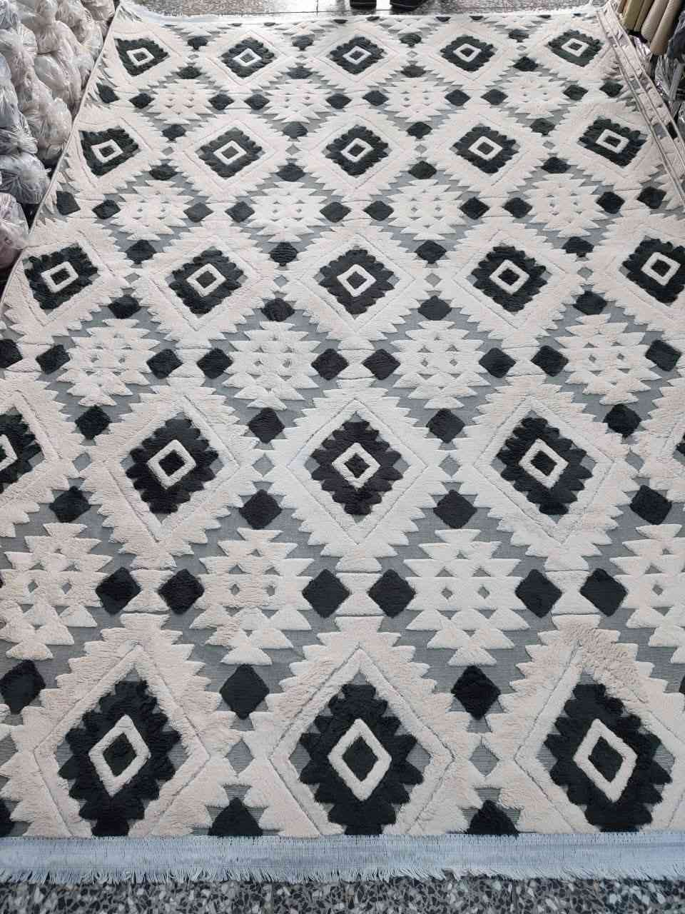 موكيت بؤهيمي قياس 2*3ضهر كابؤي سعر القطعه 35
عنوان سبع البؤر شارع بلقيس مقابيل جمله حسين


**إذا كنت صاحب هذا الإعلان وتريد حذفه لأي سبب، رجاءا أرسل رسالة إلى الدعم الفني**