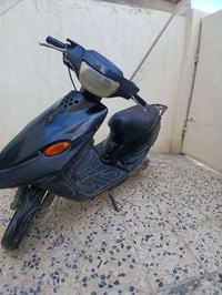 مجفتة • شغالة • اوراق رايدهة