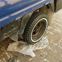 كيا حمل ٢٠٠٧ • محرك ٣٠٠٠ • النجف الاشرف