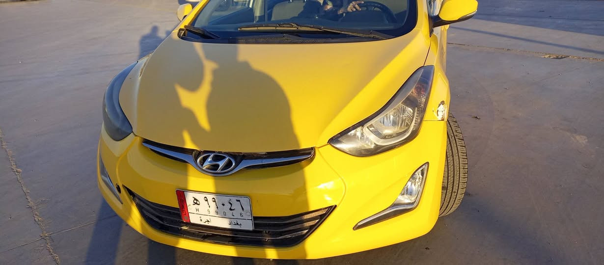 السلا عليكم للبيع النترا 16 امريكي حادث جاملغ خلفي ايمن 
وخلفي ايسر طخةبسيطة
مكينة الفين دوش كاز كيت فقد لاتنقيص ولاتبخير
كير جيد مابيه شي
صدر خلفي جديد 
صدر امامي مشط ستيرن فقط
تحكم ستيرن 
مانع نزلاق
اقتصادي بنزين ECO
كشنات تدفئة تبريد
السعر 107 بيها مجال 
تواصل *********** واتساب
